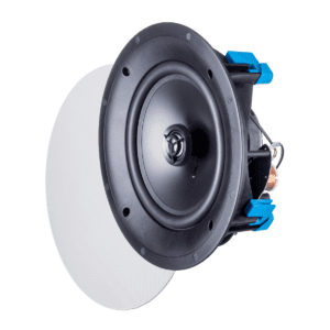 Paradigm CI Home H80-R