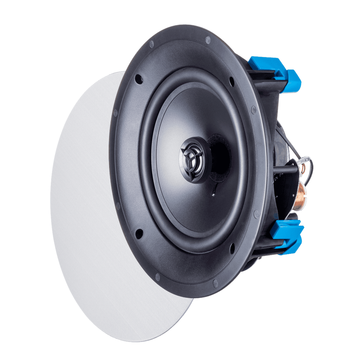 Paradigm CI Home H80-R