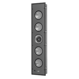 Paradigm CI Pro P5-LCR