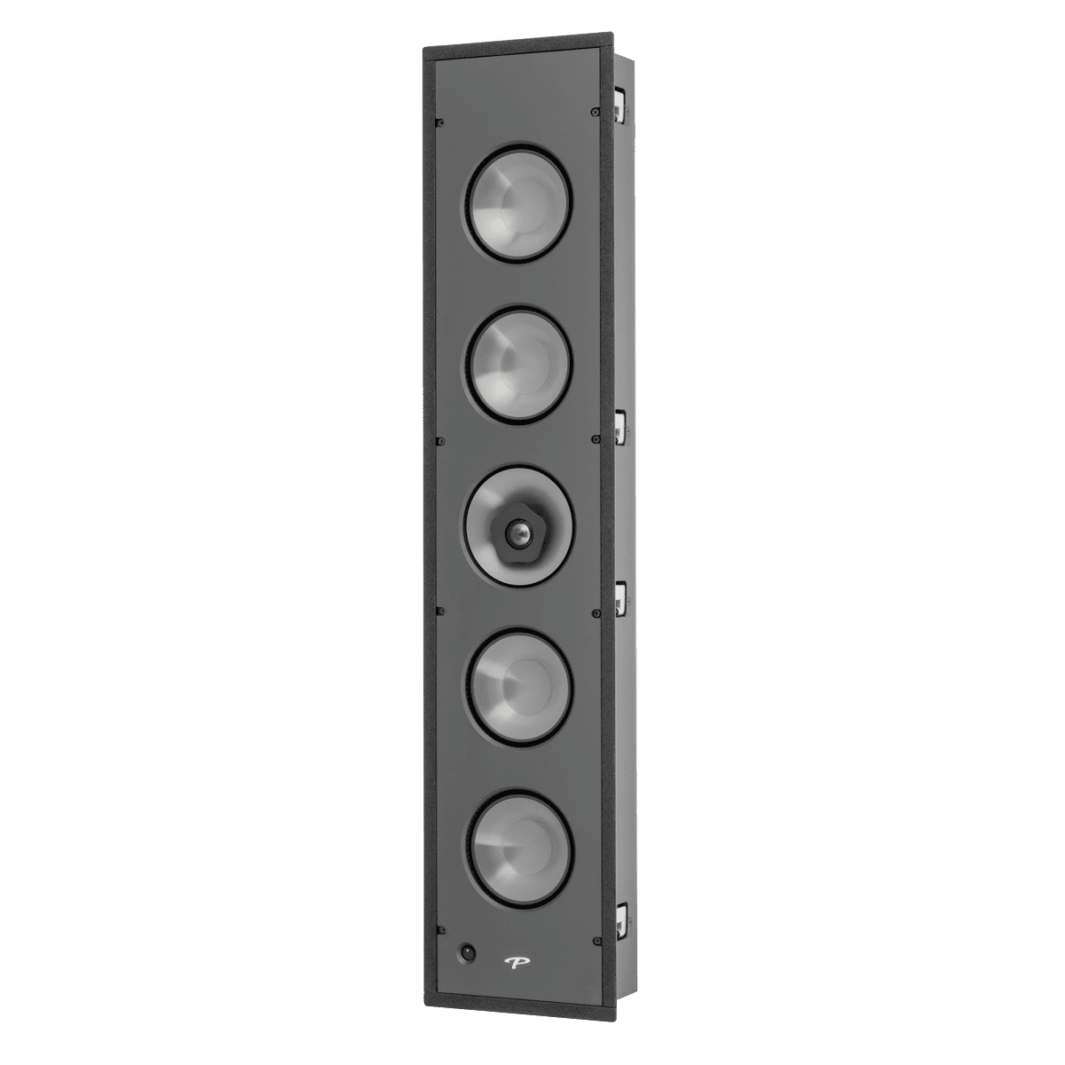 Paradigm CI Pro P5-LCR