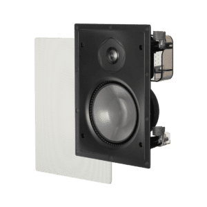 Paradigm CI Pro P65-IW