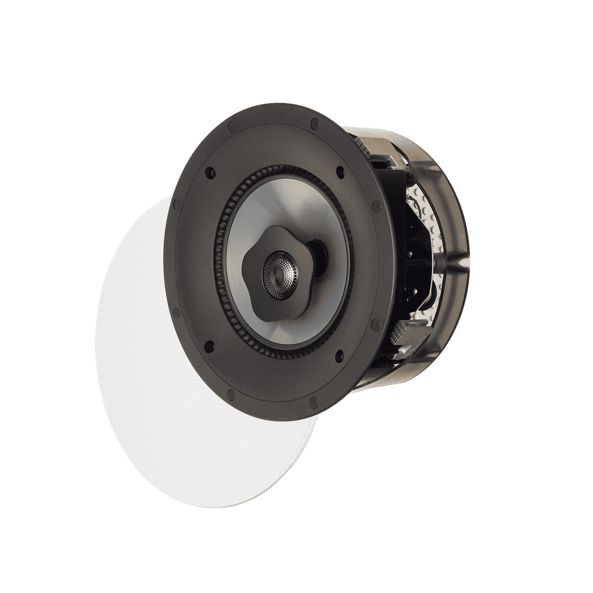 Paradigm CI Pro P65-R