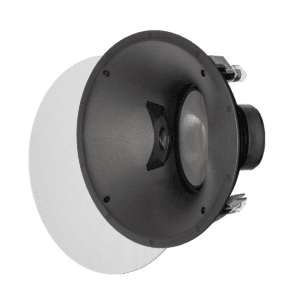 Paradigm CI Pro P80-A