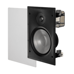 Paradigm CI Pro P80-IW