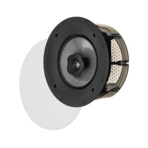 Paradigm CI Pro P80-R