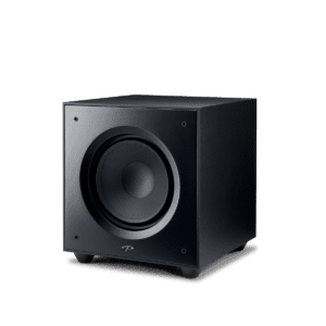 Paradigm Defiance V12