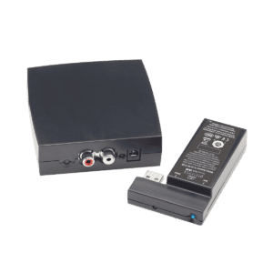 Paradigm Defiance WT