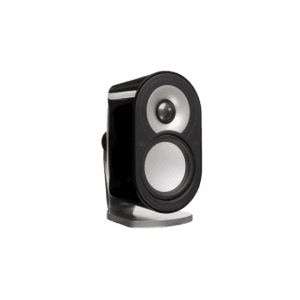 Paradigm MilleniaOne 1.0