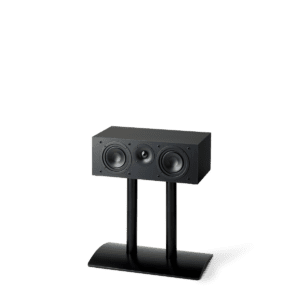 Paradigm Monitor SE 2000C