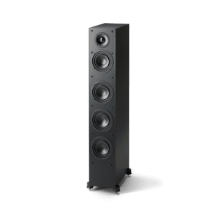 Paradigm Monitor SE 6000F