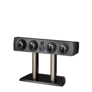 Paradigm Premier 600C