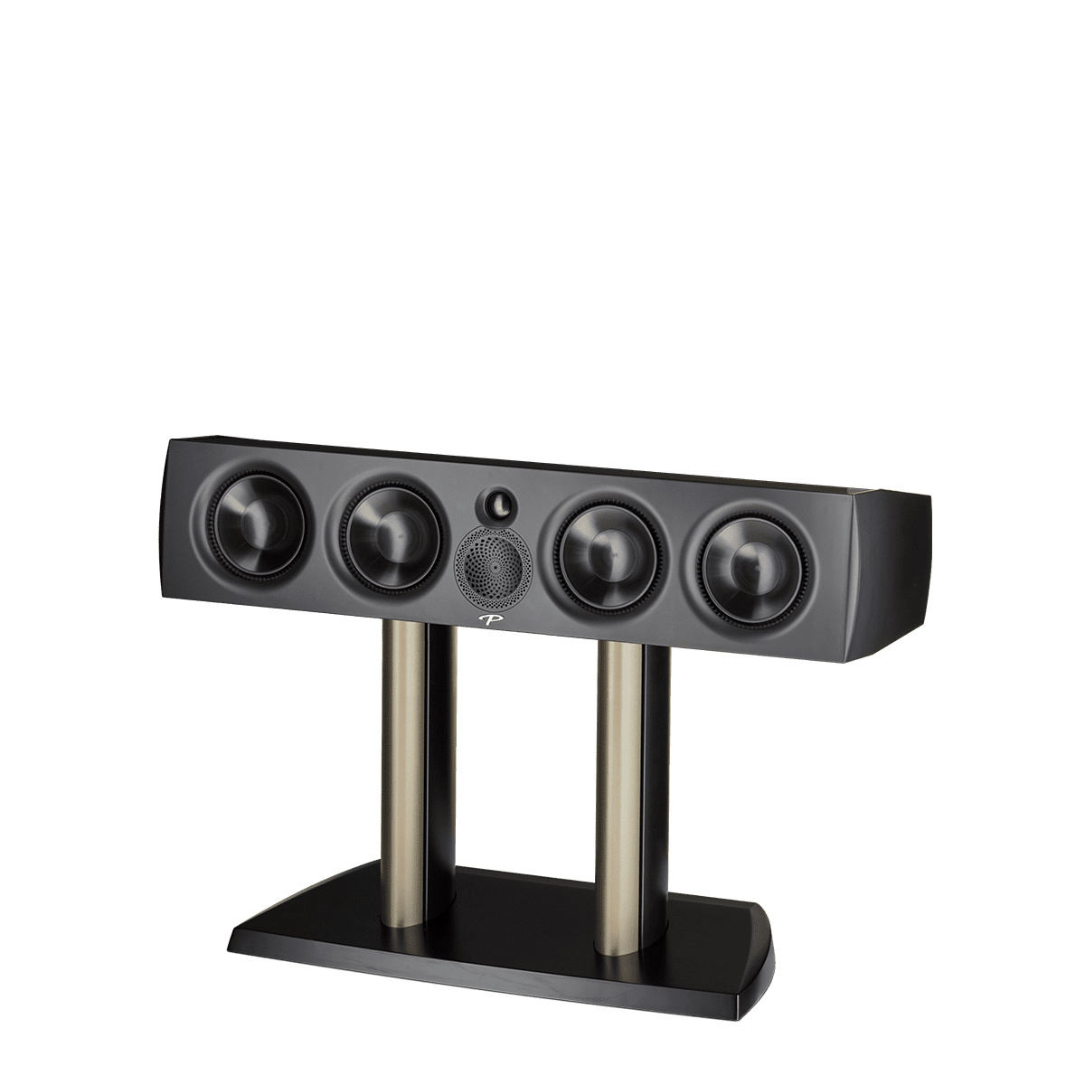 Paradigm Premier 600C