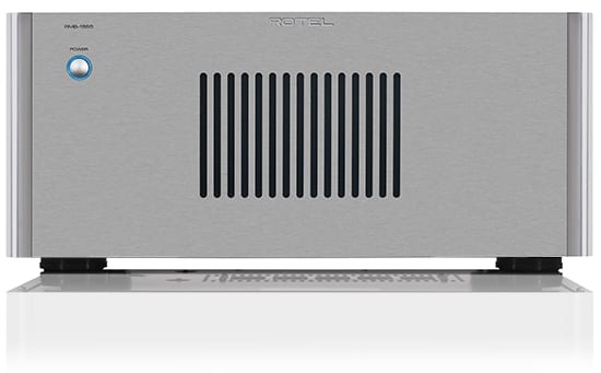 Rotel RMB-1555