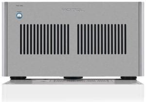 Rotel RMB-1585
