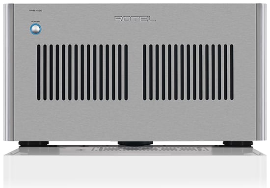 Rotel RMB-1585