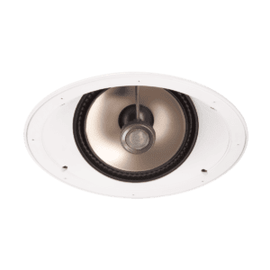 Paradigm SIG-1.5R-30 v3