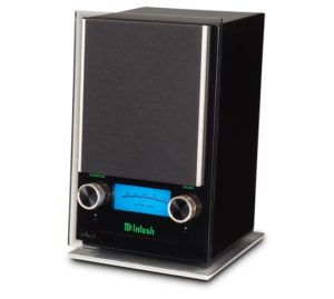 McIntosh RS100
